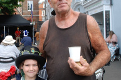 247.2026-09-05-Bridport-Dorset-Hat-Festival.-247-