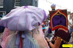 248.2026-09-05-Bridport-Dorset-Hat-Festival.-248-
