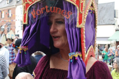 250.2026-09-05-Bridport-Dorset-Hat-Festival.-250-