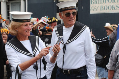 252.2026-09-05-Bridport-Dorset-Hat-Festival.-252-