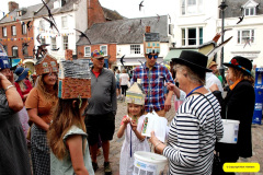 253.2026-09-05-Bridport-Dorset-Hat-Festival.-253-
