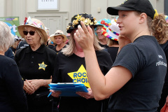 254.2026-09-05-Bridport-Dorset-Hat-Festival.-254-