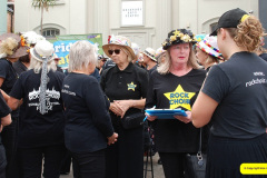 255.2026-09-05-Bridport-Dorset-Hat-Festival.-255-