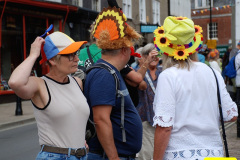 256.2026-09-05-Bridport-Dorset-Hat-Festival.-256-