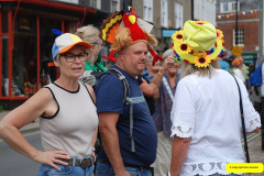 257.2026-09-05-Bridport-Dorset-Hat-Festival.-257-
