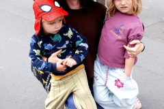 258.2026-09-05-Bridport-Dorset-Hat-Festival.-258-