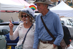 259.2026-09-05-Bridport-Dorset-Hat-Festival.-259-