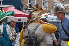 260.2026-09-05-Bridport-Dorset-Hat-Festival.-260-