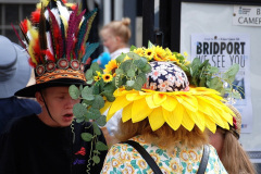 261.2026-09-05-Bridport-Dorset-Hat-Festival.-261-