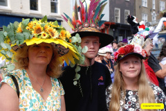262.2026-09-05-Bridport-Dorset-Hat-Festival.-262-