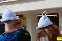 263.2026-09-05-Bridport-Dorset-Hat-Festival.-263-
