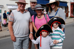264.2026-09-05-Bridport-Dorset-Hat-Festival.-264-