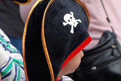 265.2026-09-05-Bridport-Dorset-Hat-Festival.-265-