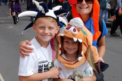 266.2026-09-05-Bridport-Dorset-Hat-Festival.-266-