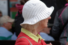 267.2026-09-05-Bridport-Dorset-Hat-Festival.-267-