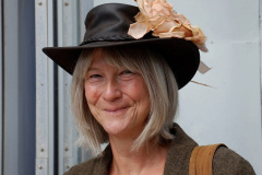 268.2026-09-05-Bridport-Dorset-Hat-Festival.-268-