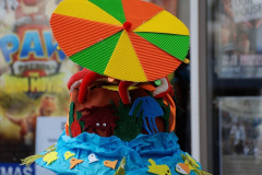 269.2026-09-05-Bridport-Dorset-Hat-Festival.-269-