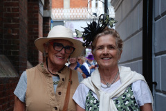 270.2026-09-05-Bridport-Dorset-Hat-Festival.-270-