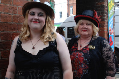 271.2026-09-05-Bridport-Dorset-Hat-Festival.-271-