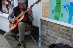 272.2026-09-05-Bridport-Dorset-Hat-Festival.-272-