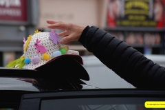 273.2026-09-05-Bridport-Dorset-Hat-Festival.-273-