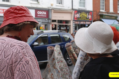 274.2026-09-05-Bridport-Dorset-Hat-Festival.-274-