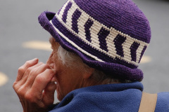 275.2026-09-05-Bridport-Dorset-Hat-Festival.-275-