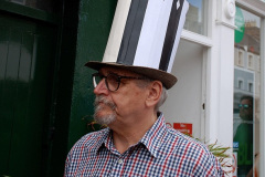 276.2026-09-05-Bridport-Dorset-Hat-Festival.-276-