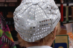 277.2026-09-05-Bridport-Dorset-Hat-Festival.-277-