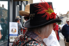 278.2026-09-05-Bridport-Dorset-Hat-Festival.-278-