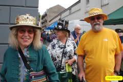 279.2026-09-05-Bridport-Dorset-Hat-Festival.-279-