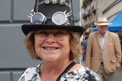280.2026-09-05-Bridport-Dorset-Hat-Festival.-280-