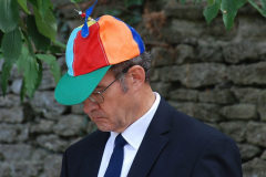 283.2026-09-05-Bridport-Dorset-Hat-Festival.-283-