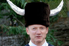 284.2026-09-05-Bridport-Dorset-Hat-Festival.-284-