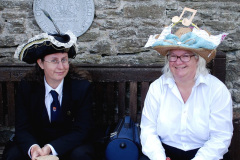 285.2026-09-05-Bridport-Dorset-Hat-Festival.-285-