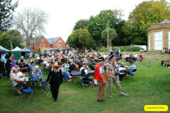 286.2026-09-05-Bridport-Dorset-Hat-Festival.-286-