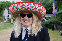 287.2026-09-05-Bridport-Dorset-Hat-Festival.-287-