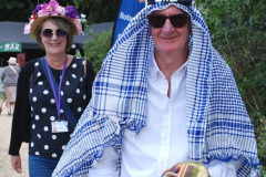 288.2026-09-05-Bridport-Dorset-Hat-Festival.-288-