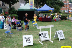 290.2026-09-05-Bridport-Dorset-Hat-Festival.-290-