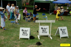 291.2026-09-05-Bridport-Dorset-Hat-Festival.-291-
