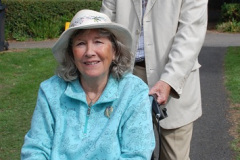292.2026-09-05-Bridport-Dorset-Hat-Festival.-292-