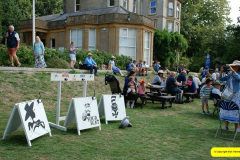 293.2026-09-05-Bridport-Dorset-Hat-Festival.-293-