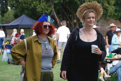 294.2026-09-05-Bridport-Dorset-Hat-Festival.-294-