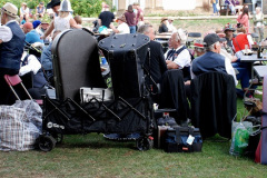295.2026-09-05-Bridport-Dorset-Hat-Festival.-295-