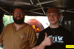 297.2026-09-05-Bridport-Dorset-Hat-Festival.-297-