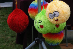 300.2026-09-05-Bridport-Dorset-Hat-Festival.-300-