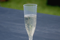 301.2026-09-05-Bridport-Dorset-Hat-Festival.-301-