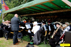 303.2026-09-05-Bridport-Dorset-Hat-Festival.-303-