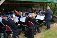 304.2026-09-05-Bridport-Dorset-Hat-Festival.-304-