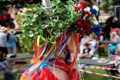 305.2026-09-05-Bridport-Dorset-Hat-Festival.-305-
